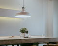 Motion Sensor Cabinet Light Bar